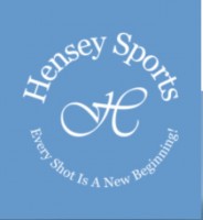 Hensey Sports