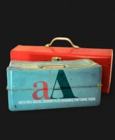 Anna Aspens Designs