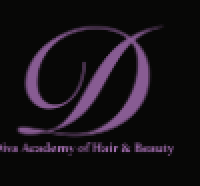 Diva Academy of Beauty