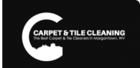 Carpet And Tile Cleaners