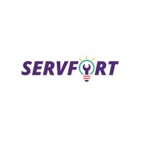 Servfort