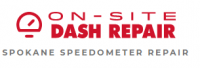On Site Dash Repair