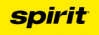 Spirit Airlines