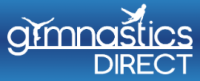 Gymnastics Direct