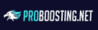 valorant rank boosting