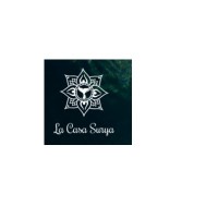 La Casa Surya