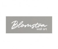 Blomstra Wall Art