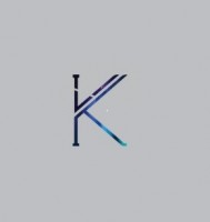 KAS