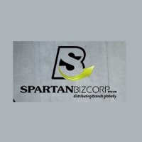 Spartan Bizcorp pte ltd