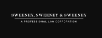 Sweeney, Sweeney & Sweeney, APC