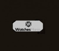 watchesmania