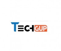 Techgup