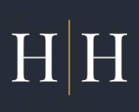 Hobson & Hobson, P.C. - Canton Office