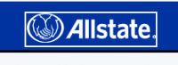 Jennifer Hester: Allstate Insurance