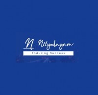 Nityodayam