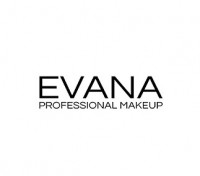 EVN Europe Ltd.