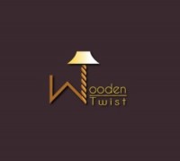 WoodenTwist