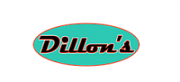 Dillons Heating & Cooling