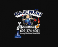 Majewski Plumbing & Heating