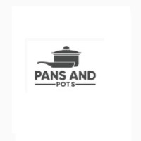 Pans and Pots