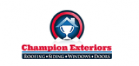 Champion Exteriors