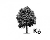 Kó Chile