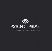 Psychic Prime