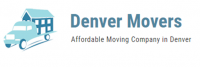 Denver Movers