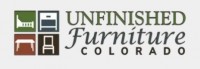 Unfinished Furniture Colorado