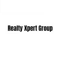 Realty Xpert Group