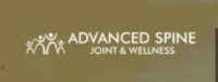 Advanced Spine Joint Wellness Center