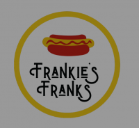 Frankie's Franks
