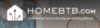 Furniture & Smart Home Manufacturer