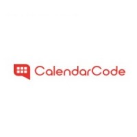 CalendarCode Inc.