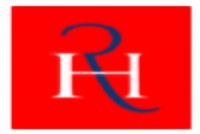 Red Hat Plumbing and Rooter