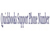 Quickbooks Support Phone Number