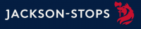 Jackson-Stops Taunton