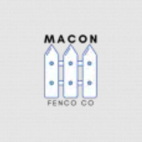 Macon Fence Co