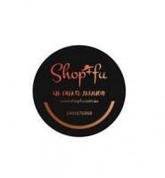 shop FU