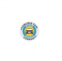 Carlisle Taxis Limited
