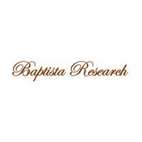 Baptista Research