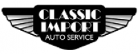 Auto Shops in Greensboro