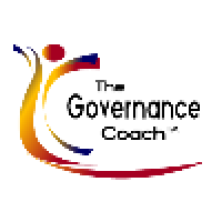 Carver Governance Consultants - The Governance Coach