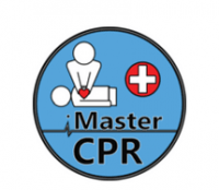 American Heart Association CPR Class at I Master CPR
