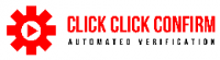 Phone Line Validation Testing At Click Click Confirm