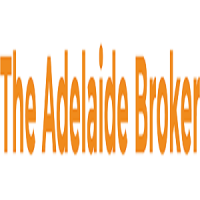 The Adelaide Broker