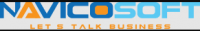 Navicosoft