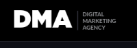 Digital Marketing Agency