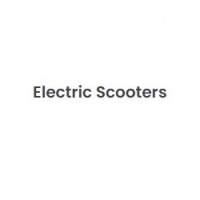 Electric Scooters