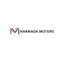 NARMADA MOTORS